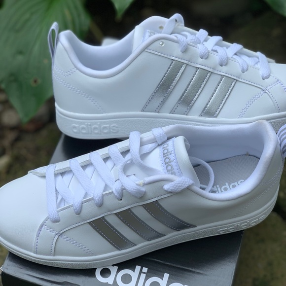 NWT Adidas - Picture 2 of 6